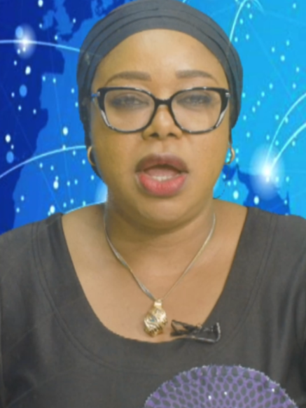 @NTA News24