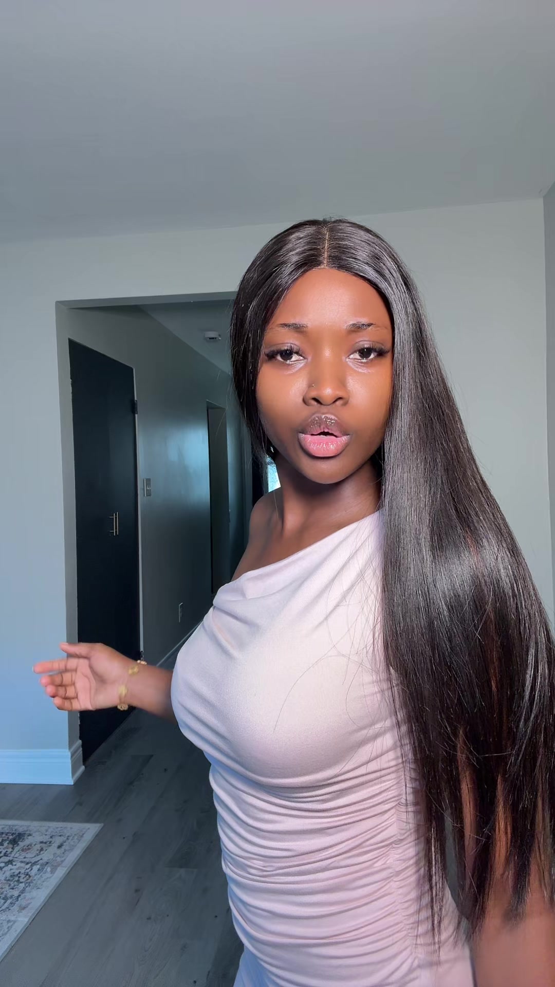 @MA 𝔣𝔬𝔯 Melanin Adunniade 🦋