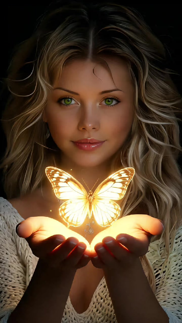@꧁ღ⊱✨ TATYANA ✨⊱ღ꧂