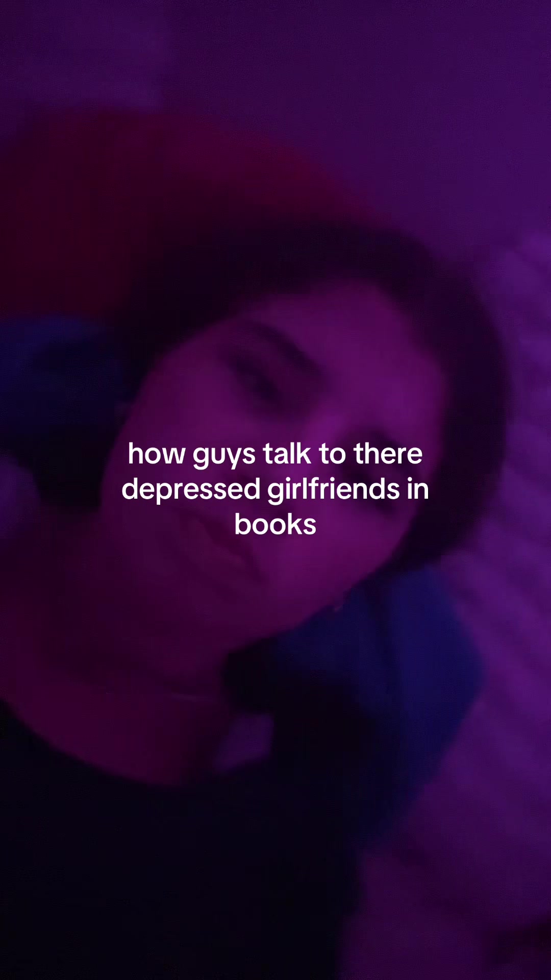 @secret