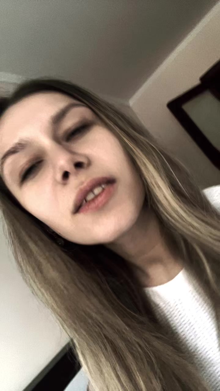 @valeria
