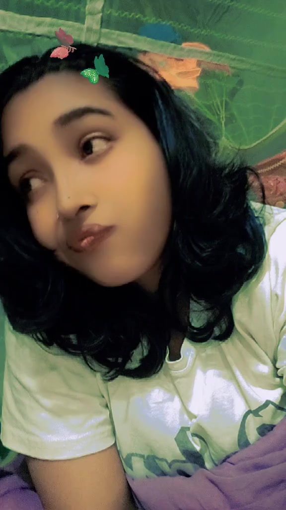 @𝐾𝑎𝑟𝑖𝑠ℎ𝑚𝑎_𝐼𝑠 _𝐿❤️𝑣𝑒