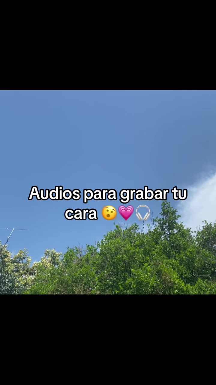 @tus rolitas