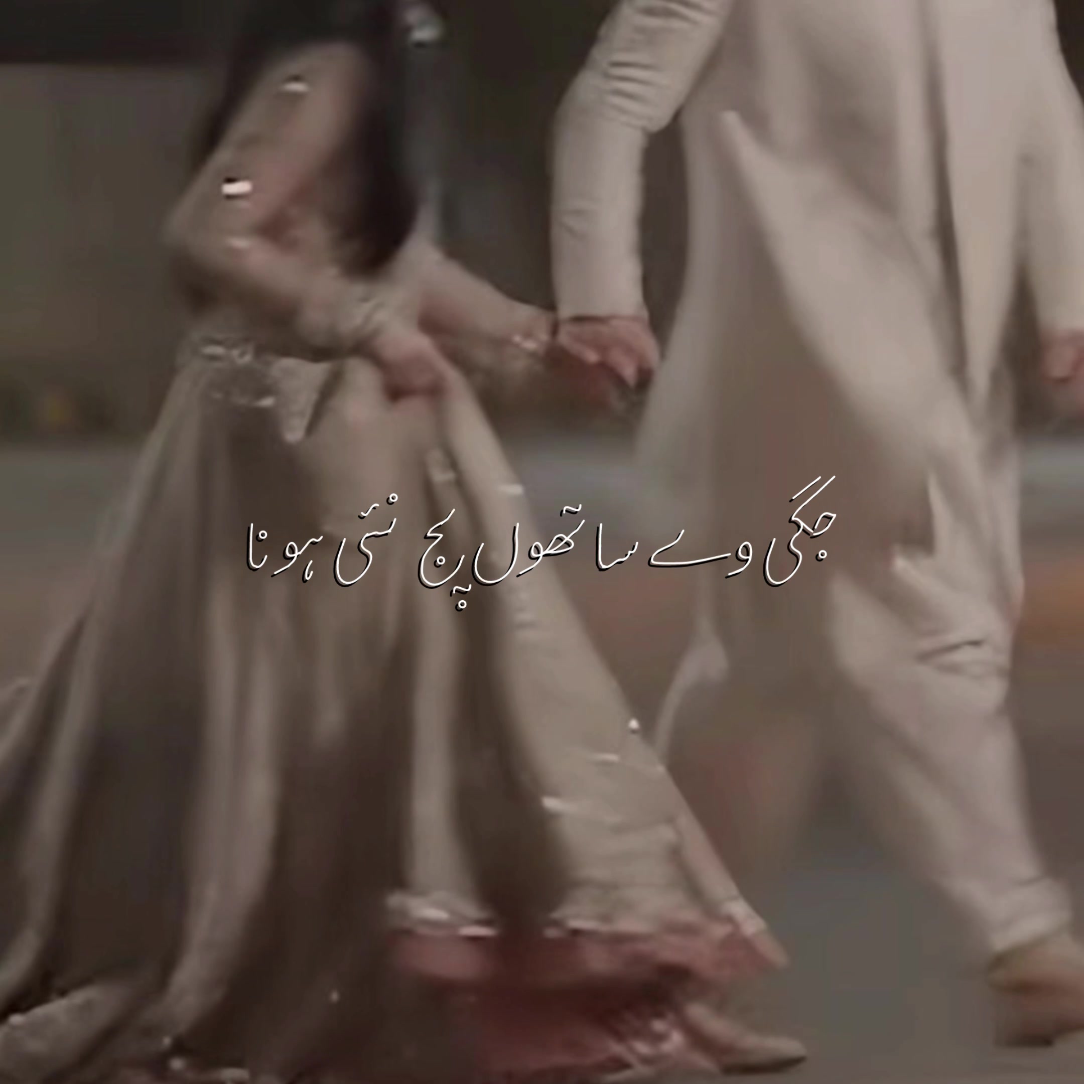@𝓐.