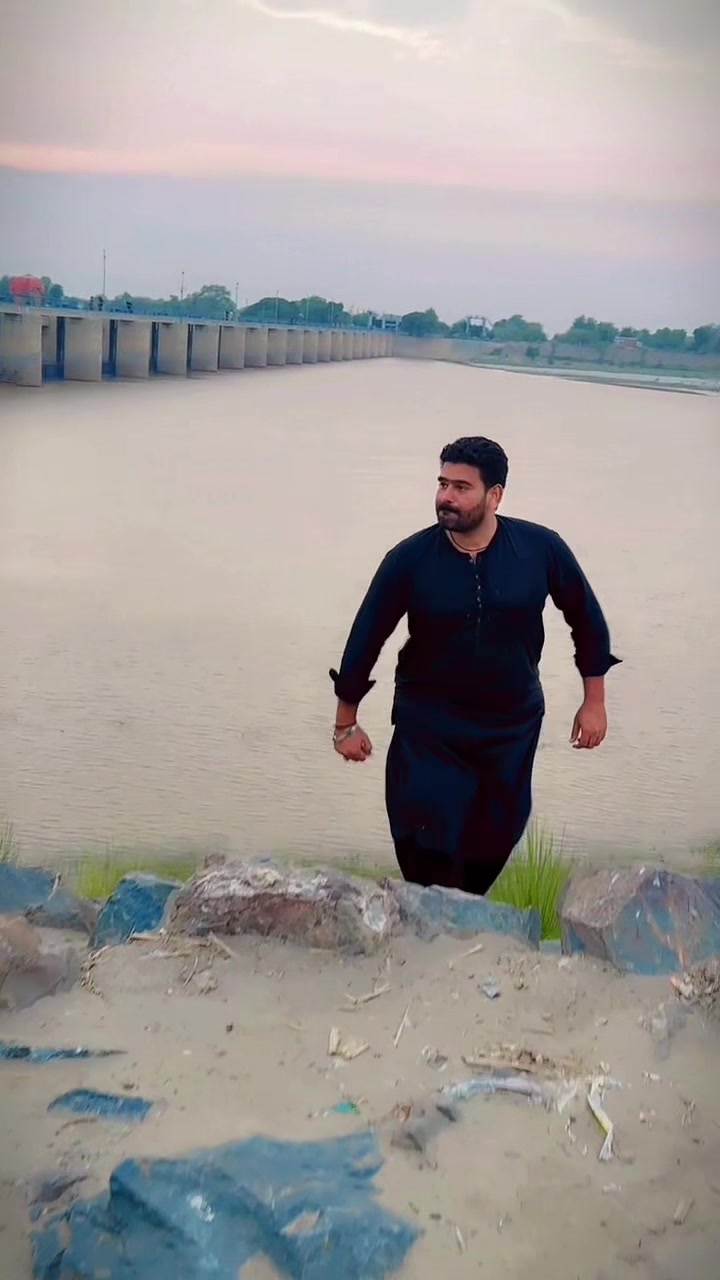 @khan اوجلہ