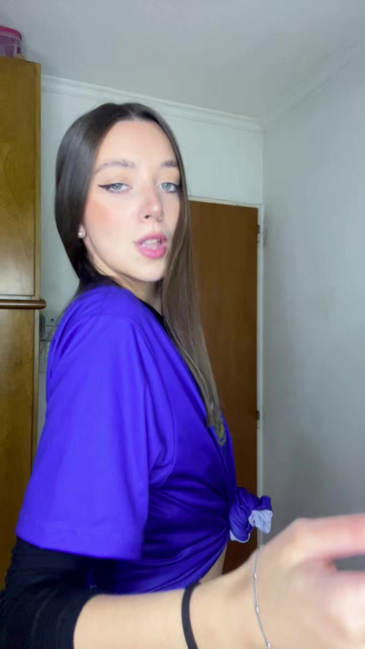 @ᴊᴜʟɪᴇᴛᴀ