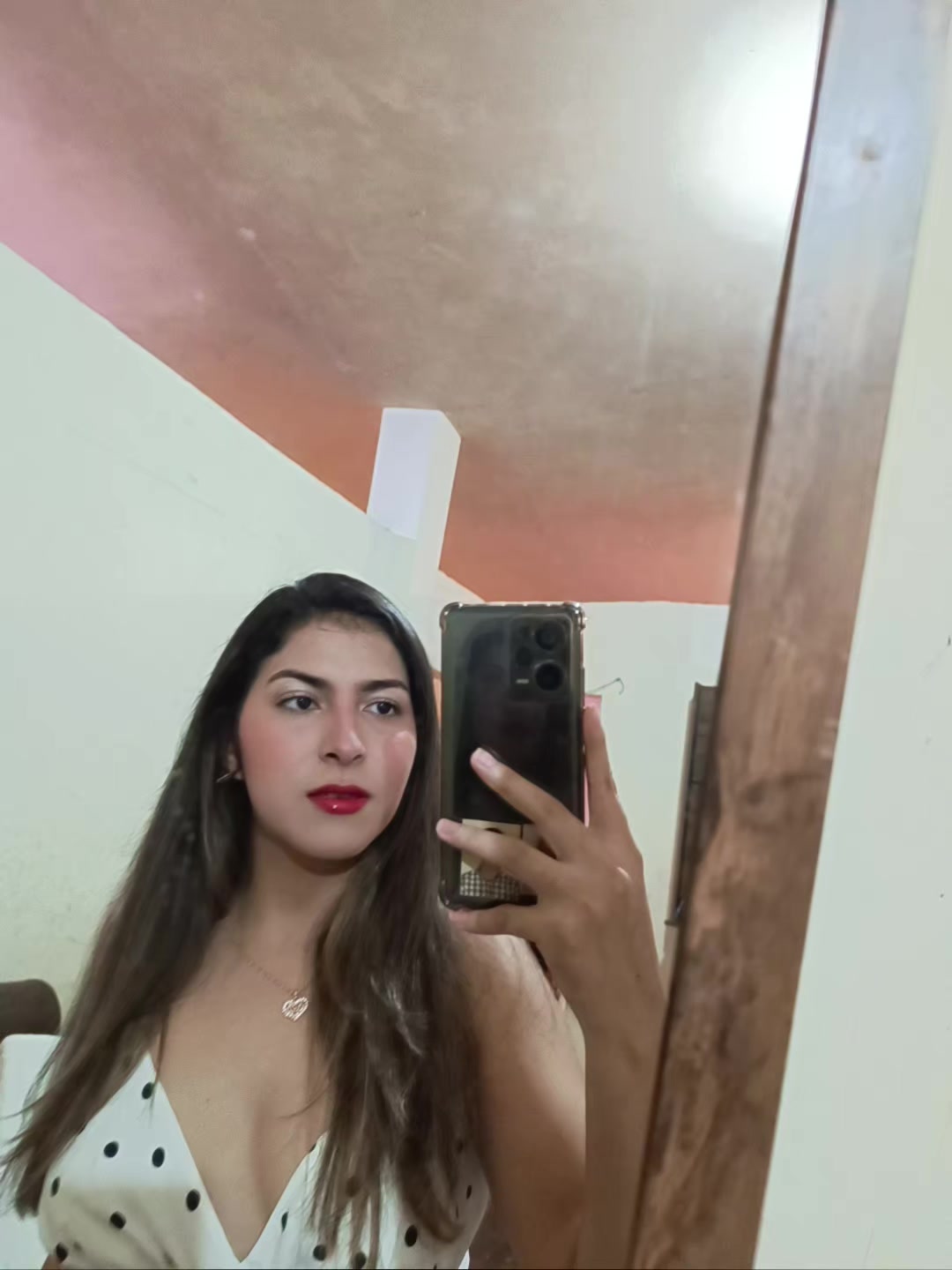 @M💗