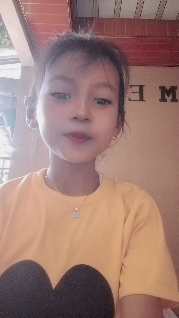 @Susi jihan
