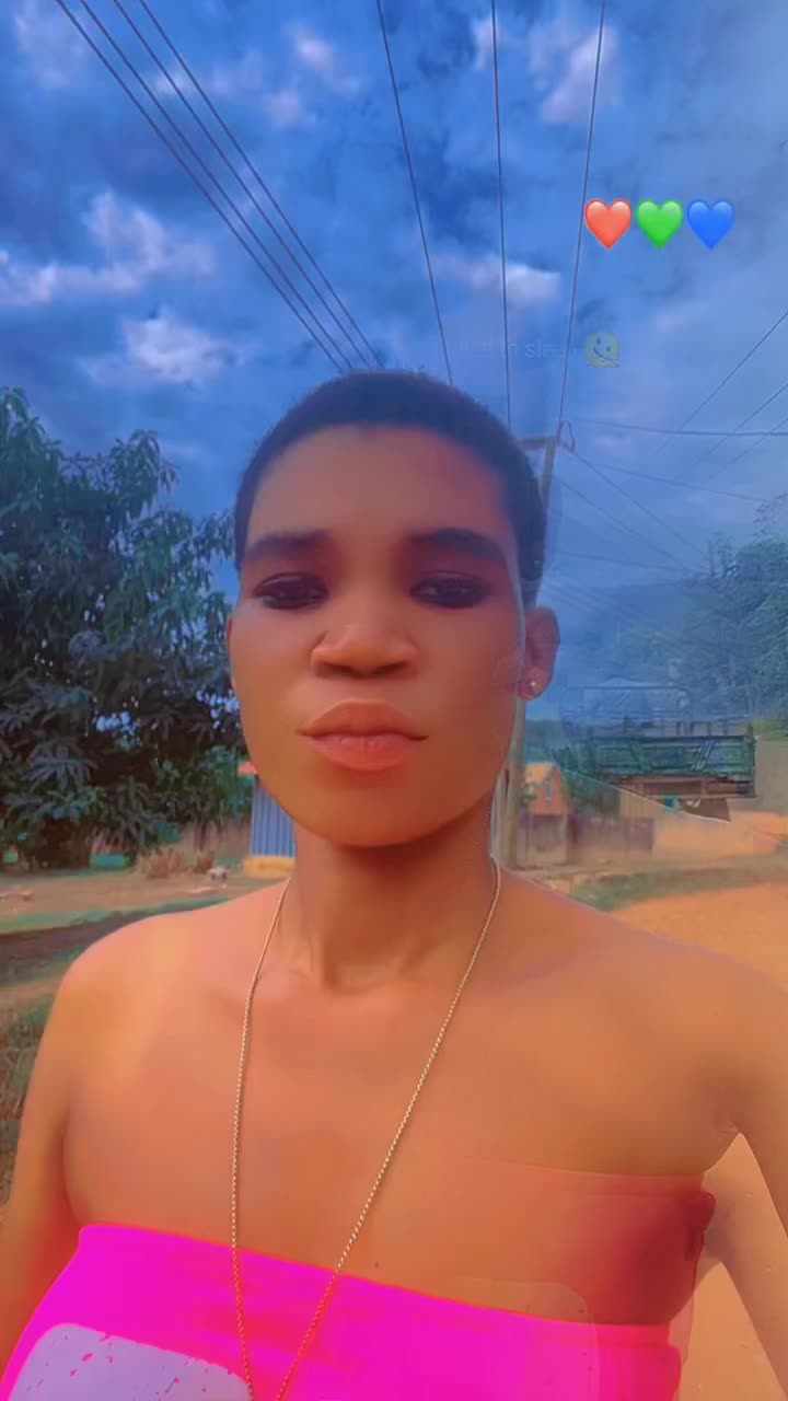 @:||:Forever💕is🫂the💓deal💰🧸
