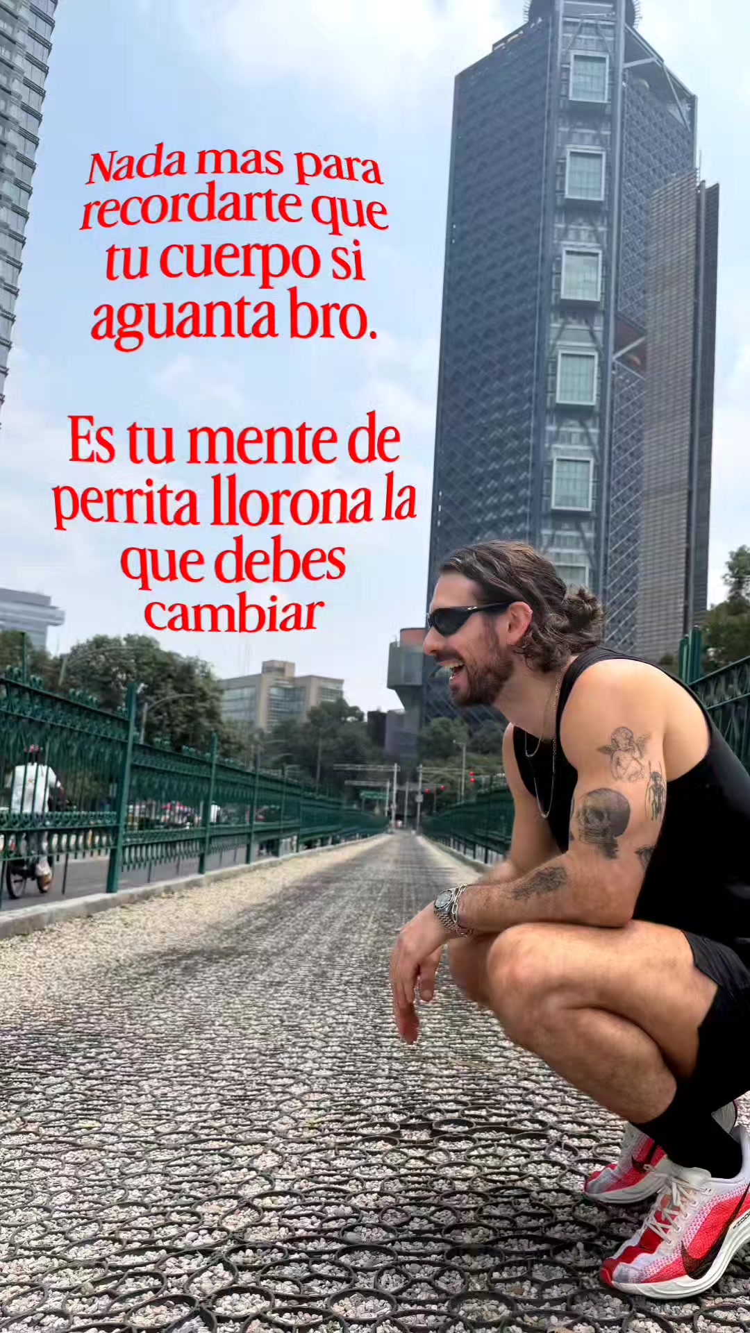 @Theprocessbyjp