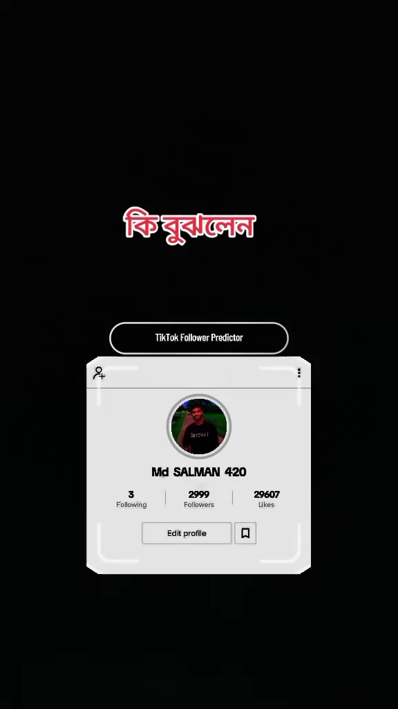 @Md SALMAN 420