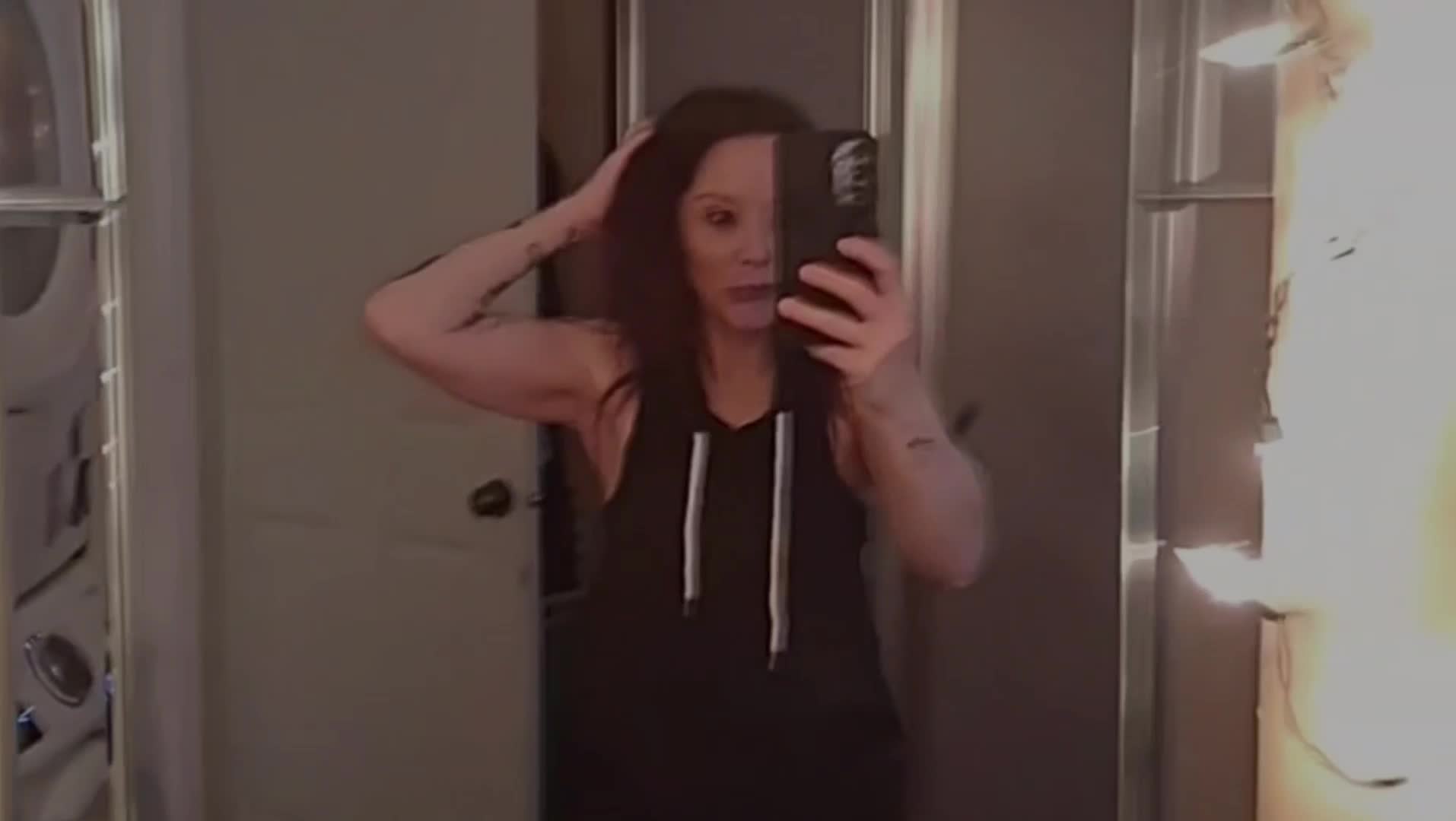 @nitehawknewf2