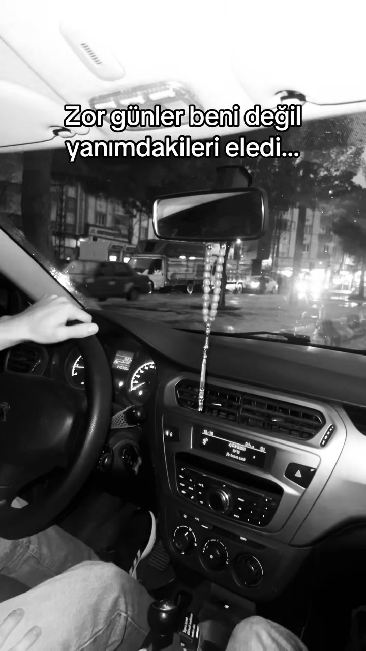@Özcan Özgül ⚜️