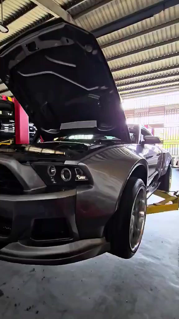 @Don Kotse Sim Racing💧
