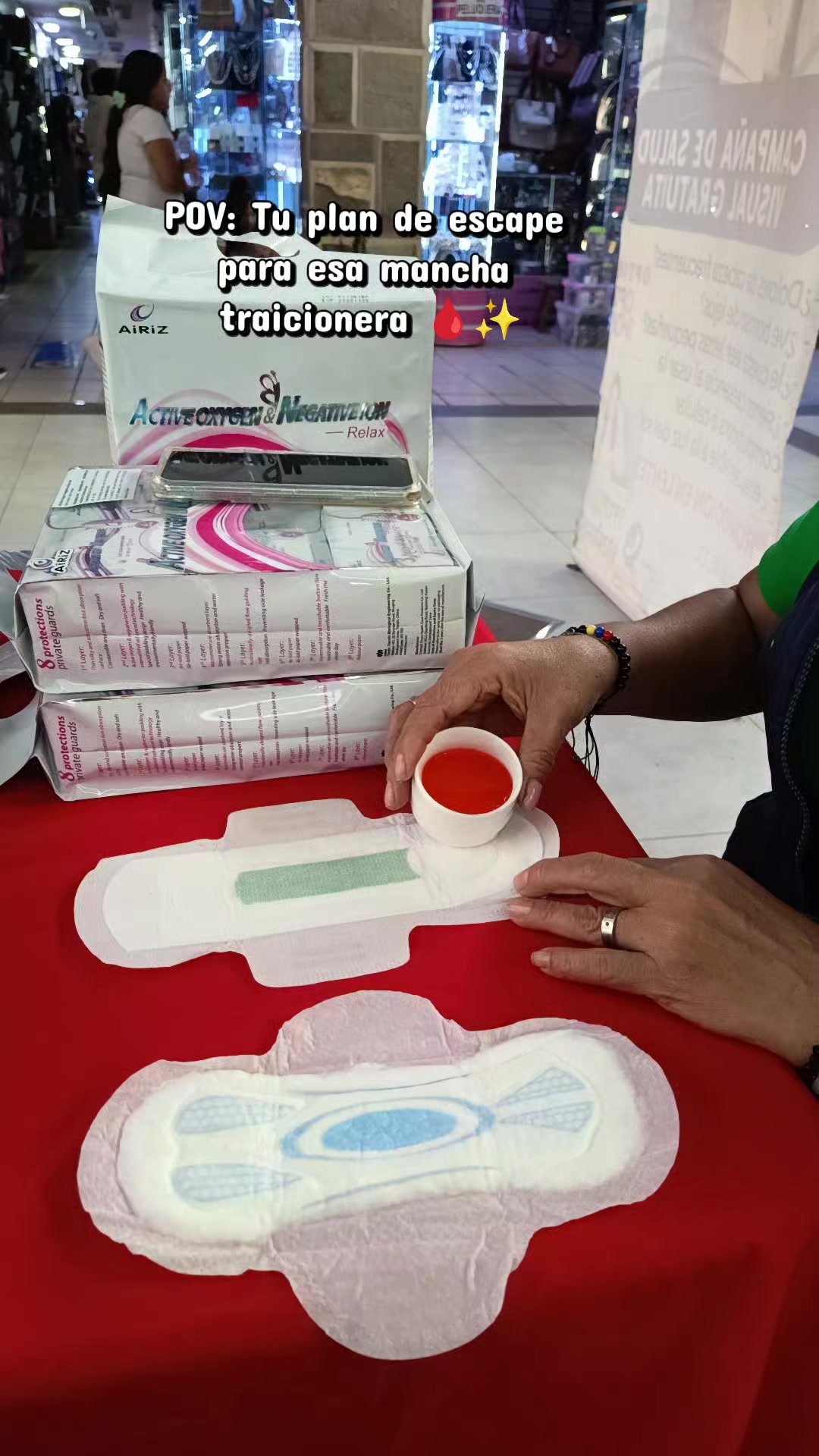 @Nelyflores👩&zwj;💻💪🤑