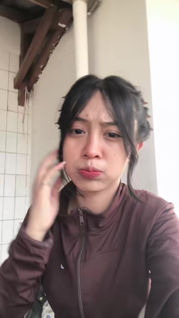 @mydinacil🐰