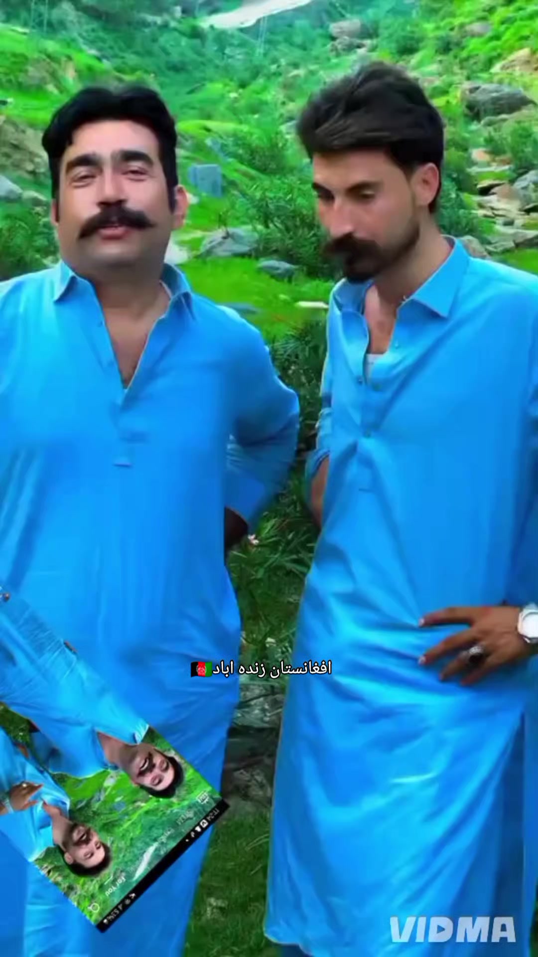 @👊کشر خان🏏☠️