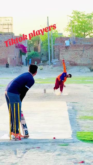 @Āhsaņ BiĻaL 🏏🫀