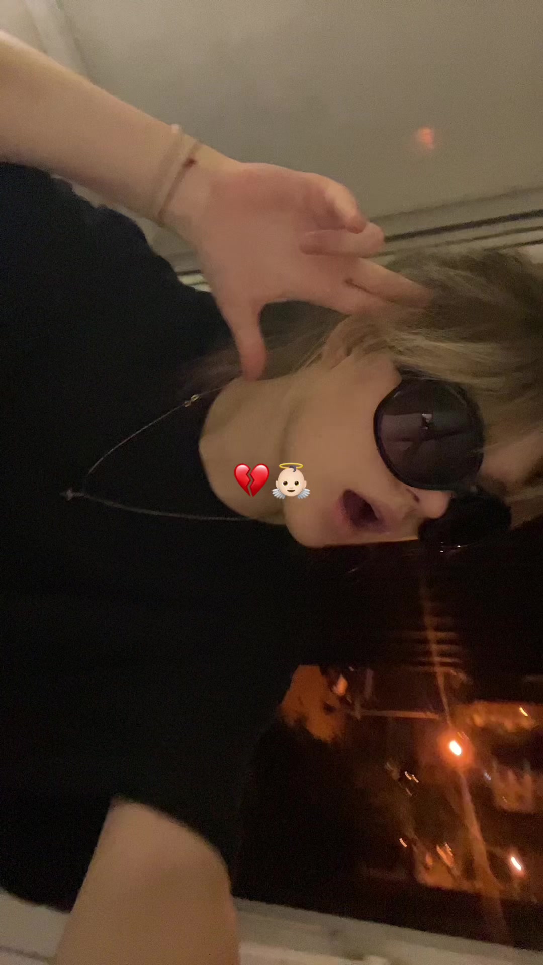 @восьмерка🎱