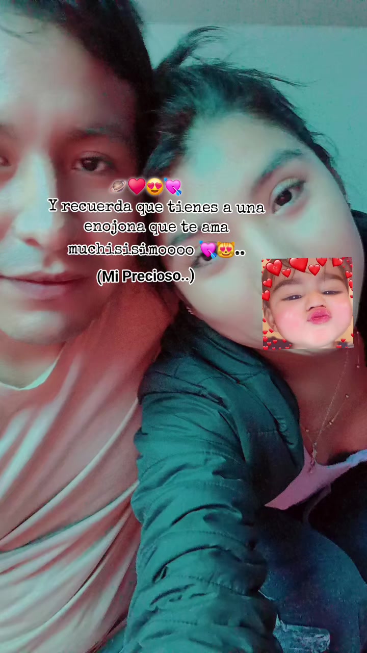 @Rutyquispe🩺🩺
