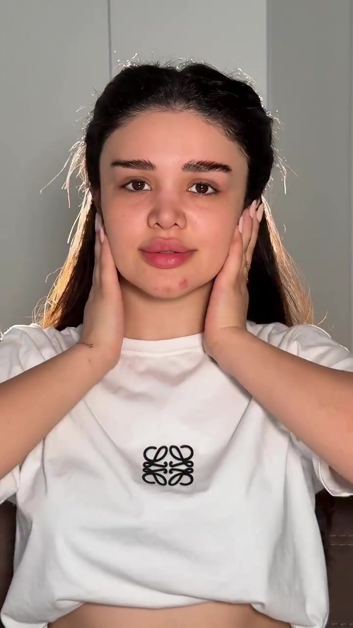 @Queen
