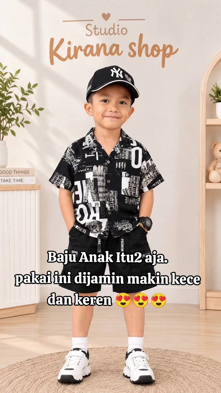 @AnimasiMelodyKirana