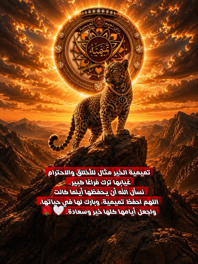@خطيرK👑⚔️🦅🚸
