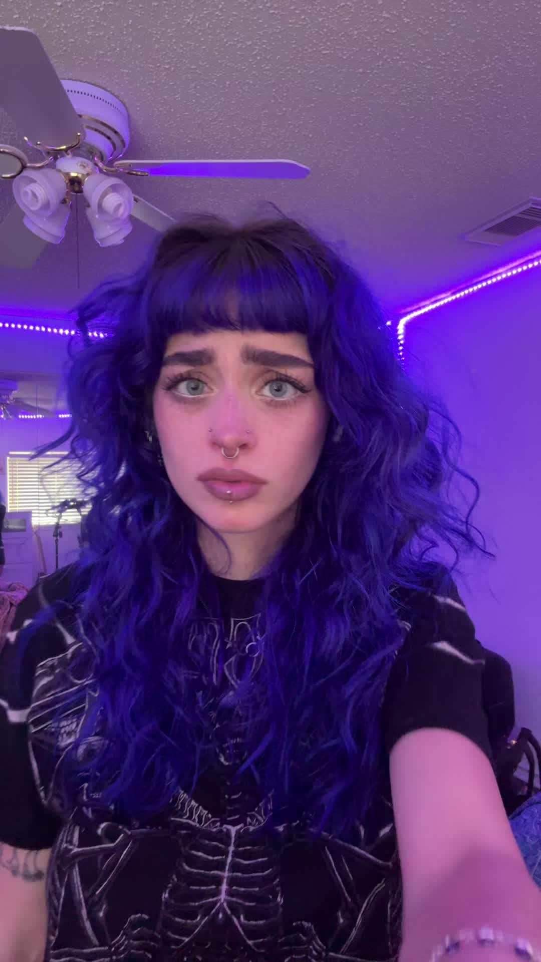 @zotusflwr