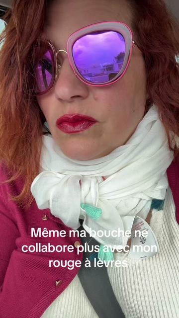 @Tempérance.so🇷🇪