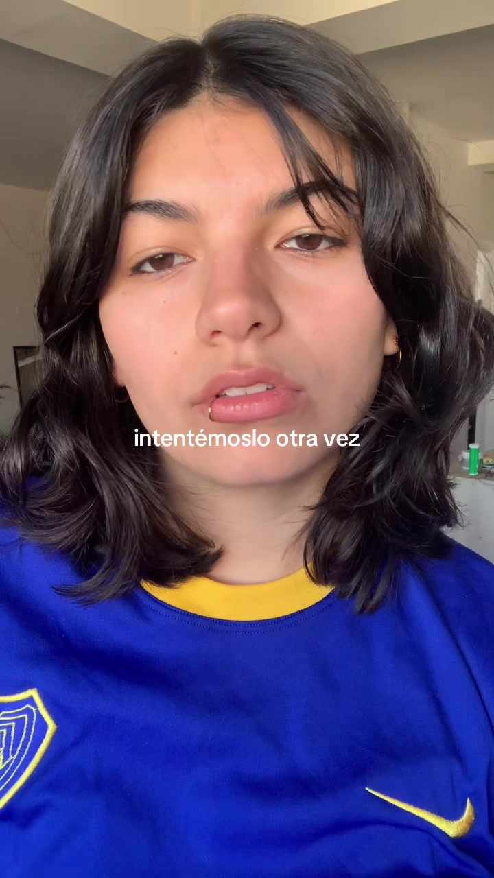 @maría paz