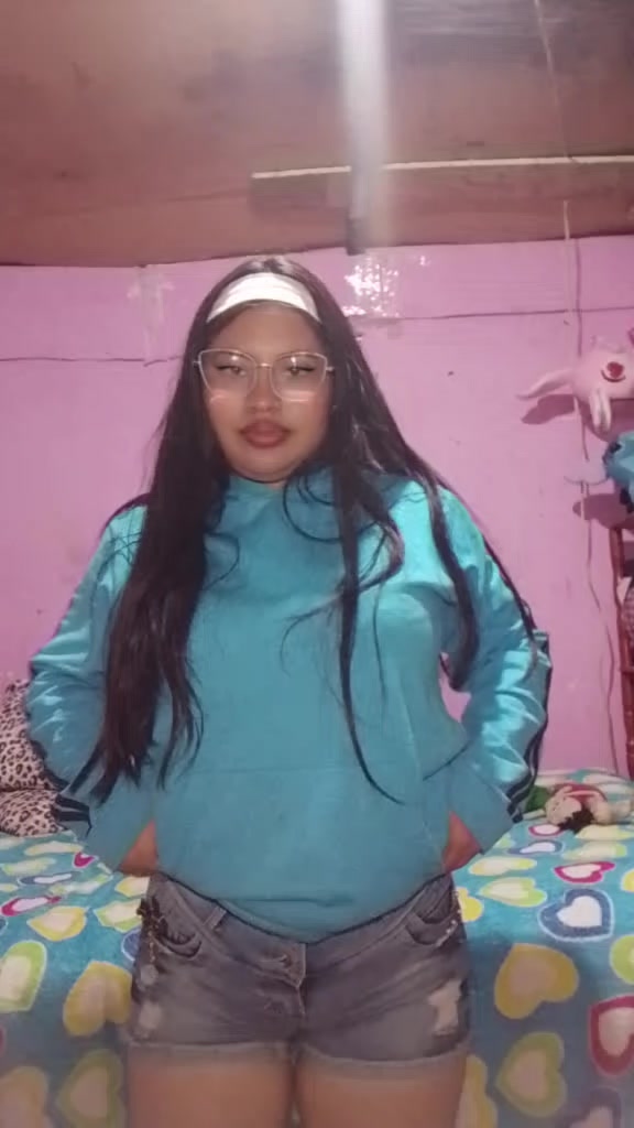 @Danîî🕷️