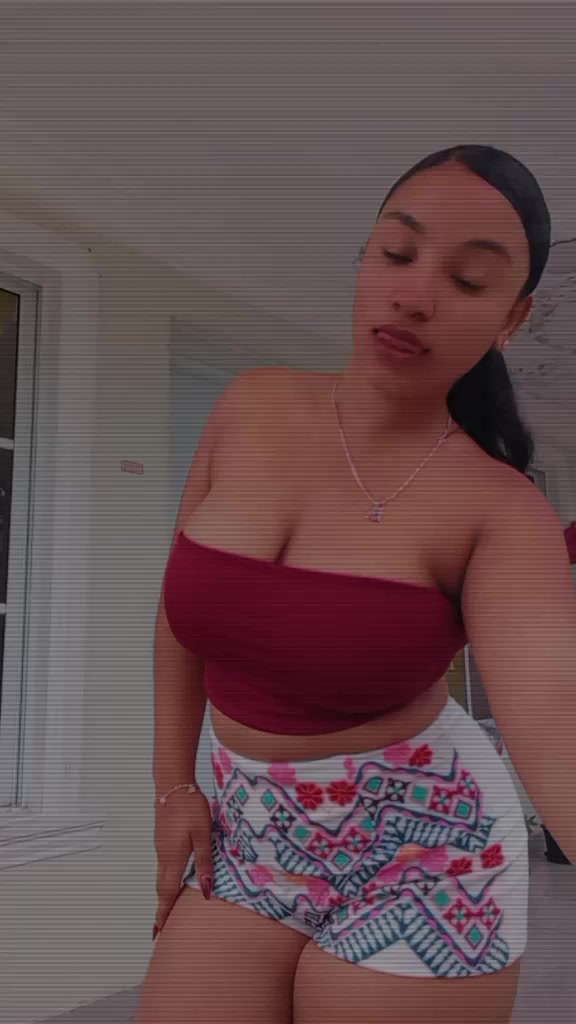 @anyelisilverio2