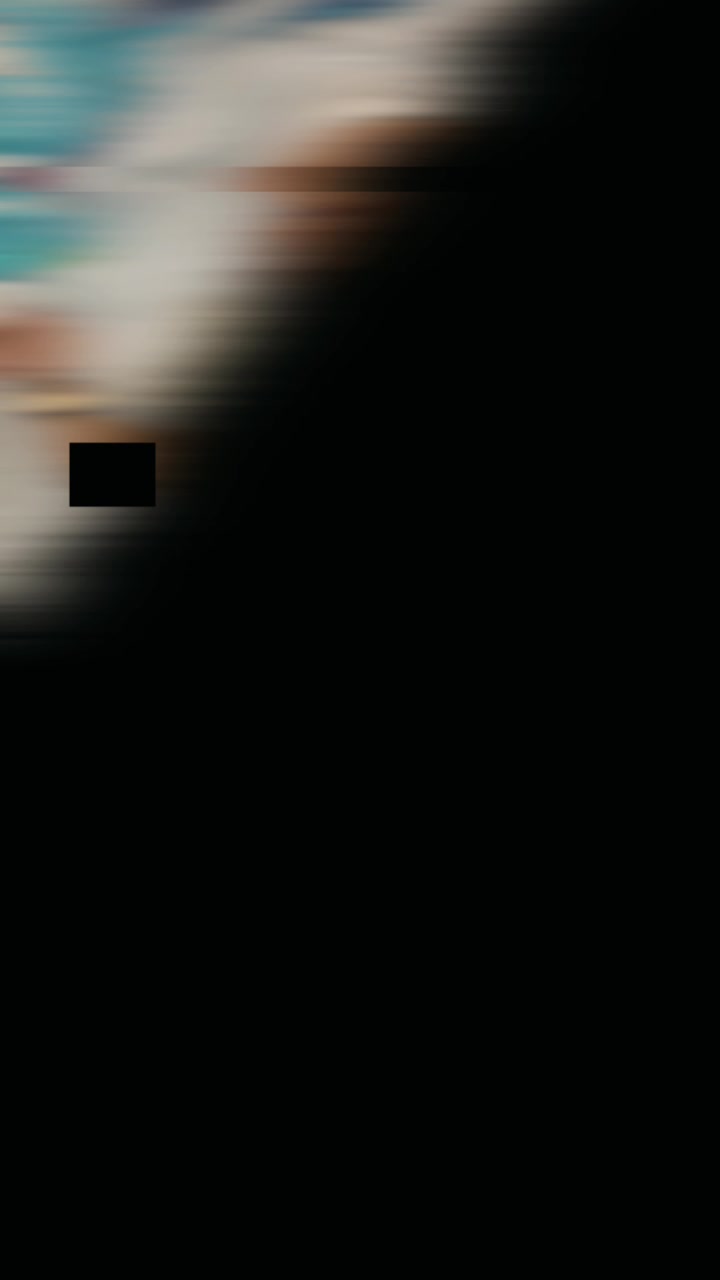 @𝚁𝚊𝚔𝚞𝚕𝚠𝚒𝚏𝚎𝚢𝚓𝚎𝚗𝚒🫂