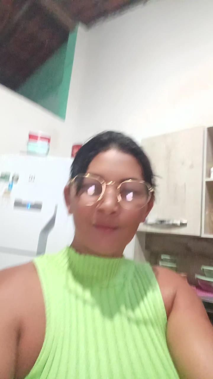 @Mirian Jesus Góes
