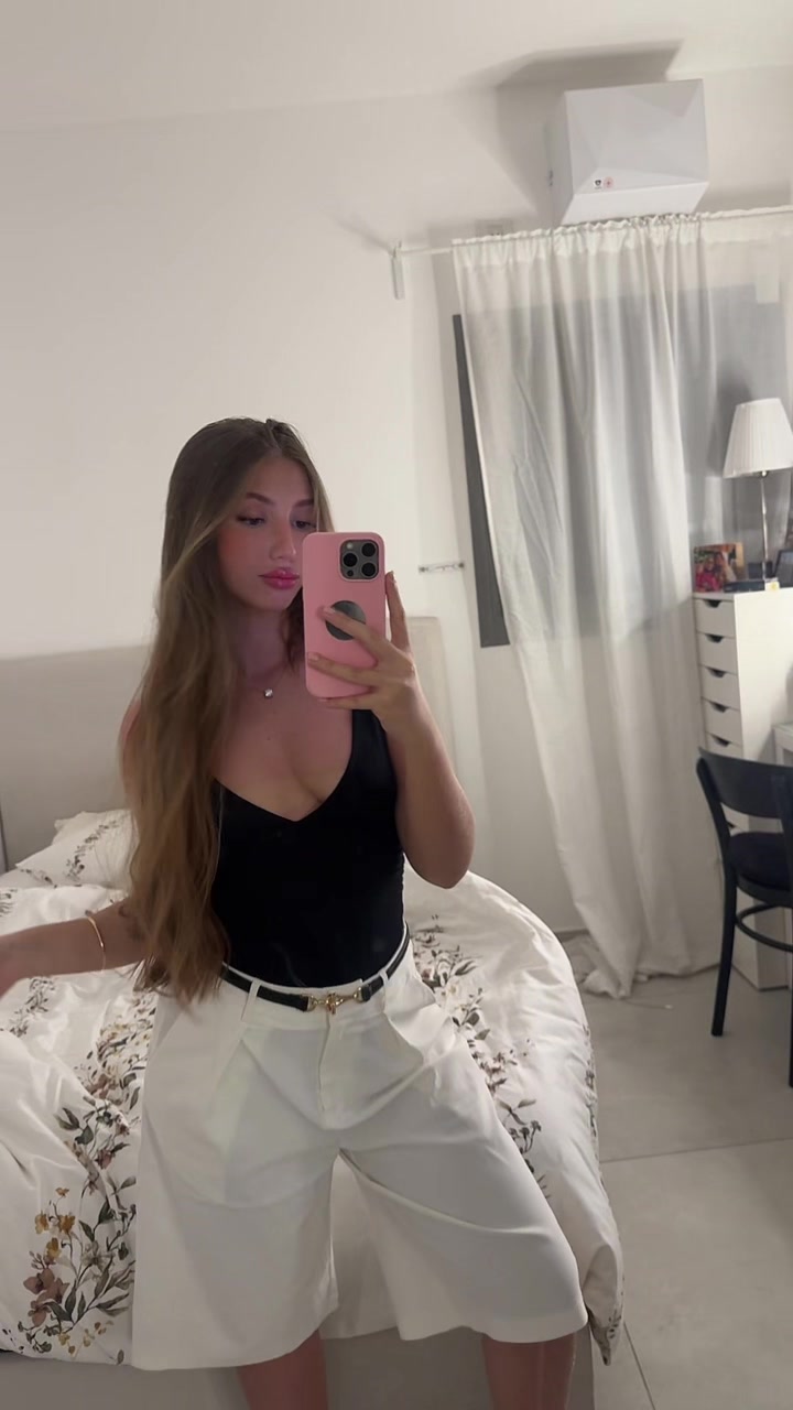 @קאַרן ווּסלוביצר