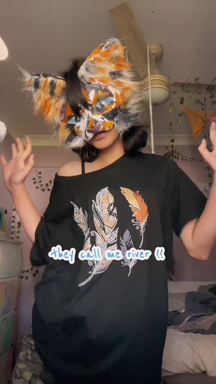 @๐ฏ๐ฆ๐ฟ๐ข๐ฏ ๐ฉต๐ชฝ
