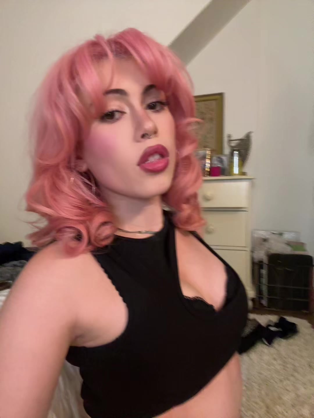 @samantha