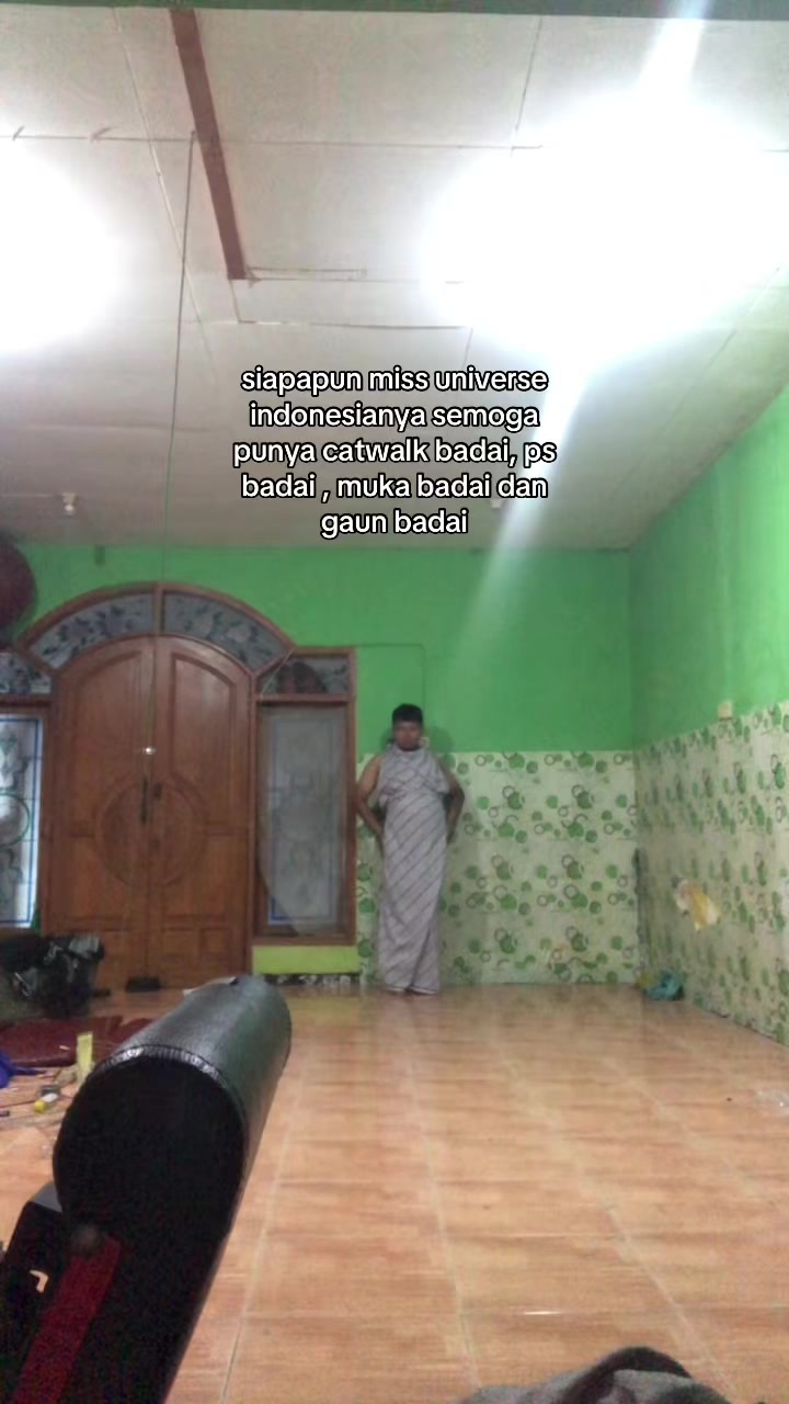 @kip secret