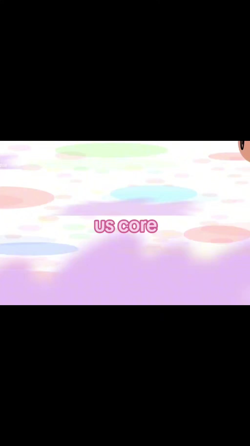 @ɪʀʏ/ᴄᴀᴛᴛᴀ_🌸🌑[🇦🇿]
