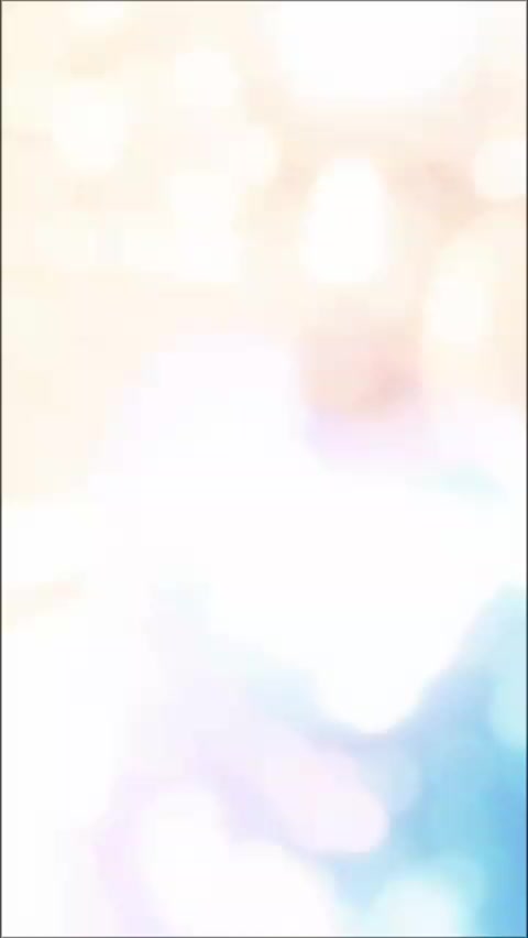 @๐ฆP๐๐K I E๐ฆ
