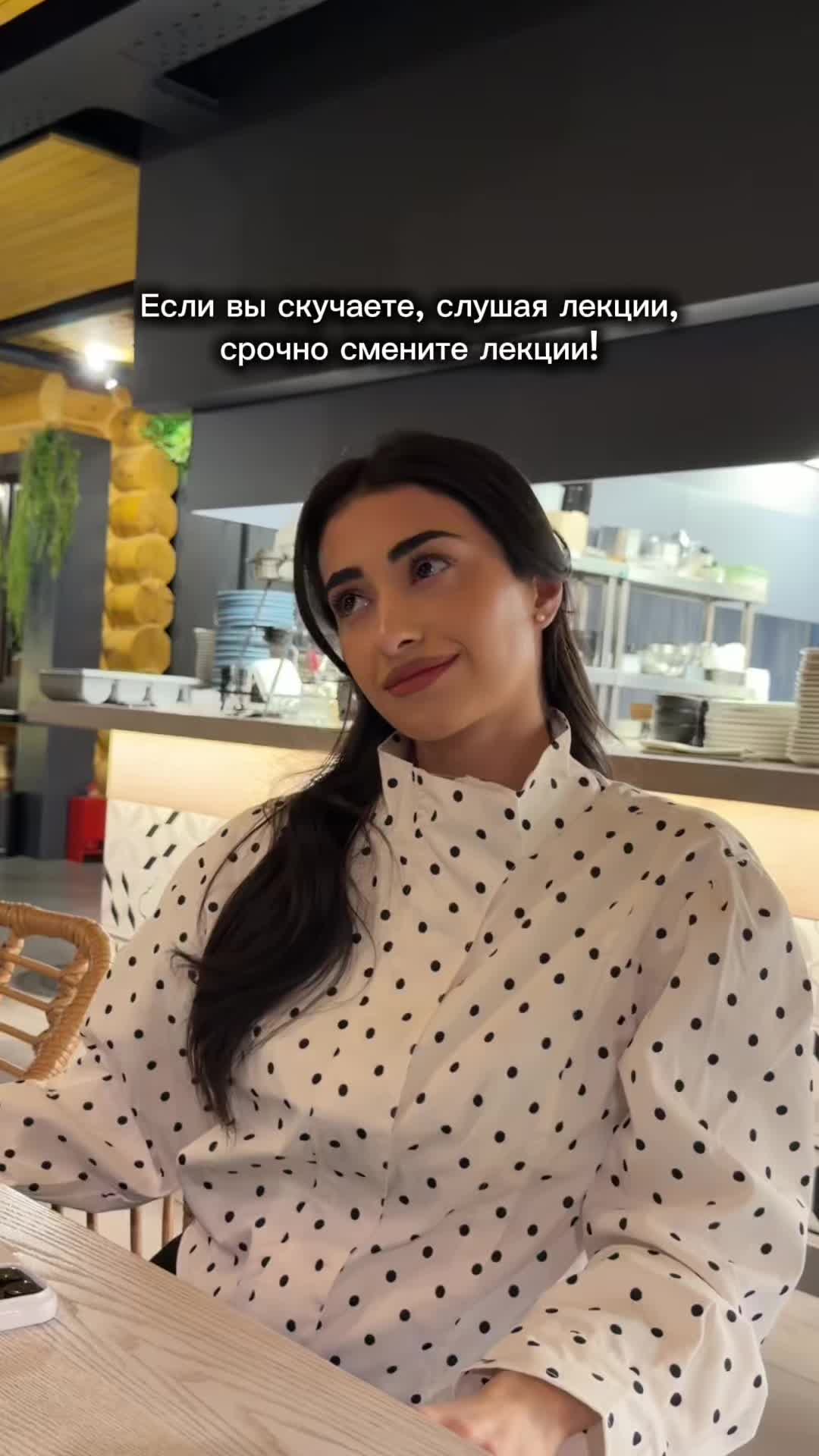 @mikalenno