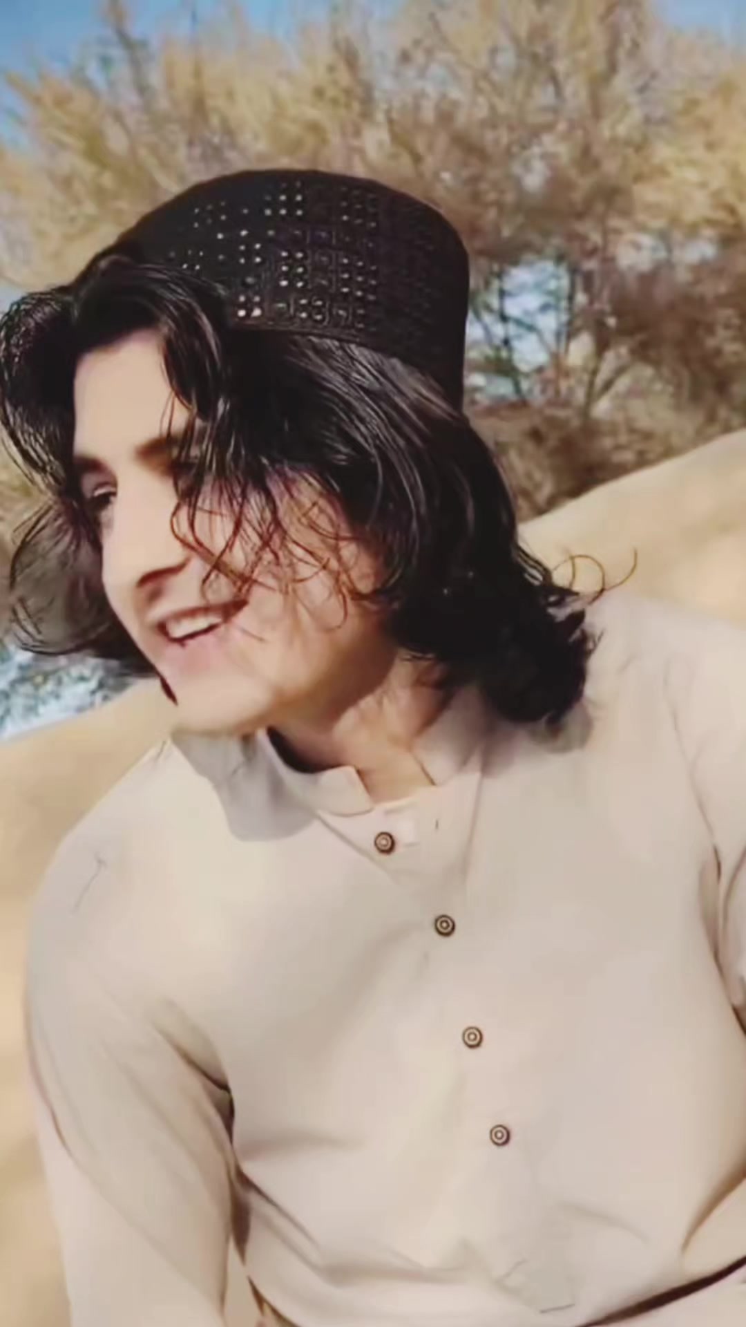 @🍷SS g MARWAT🥀