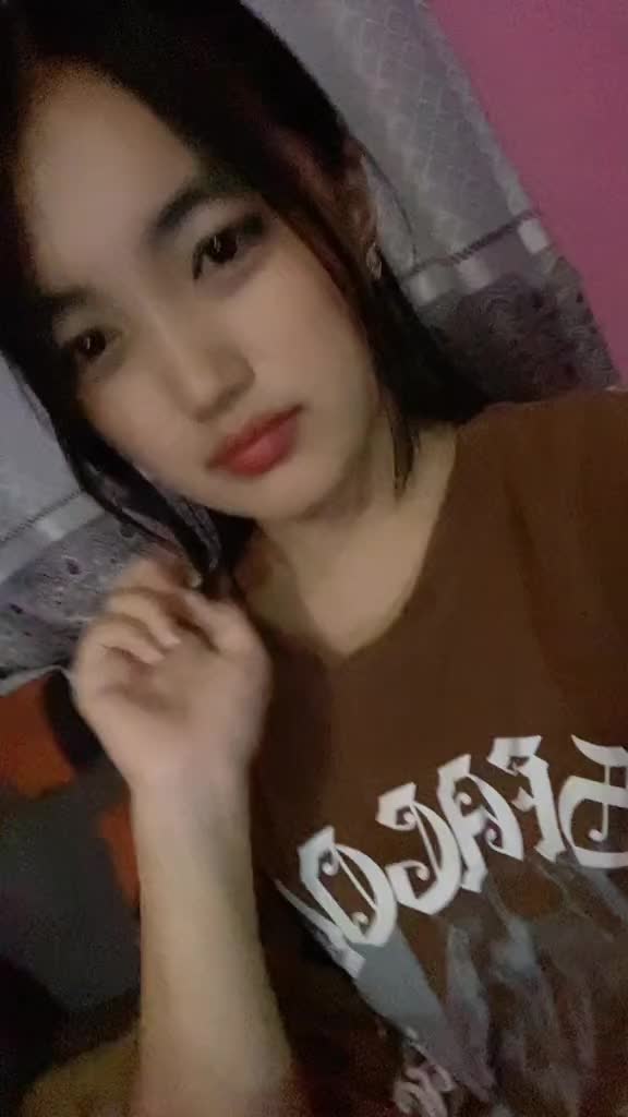 @Ri__