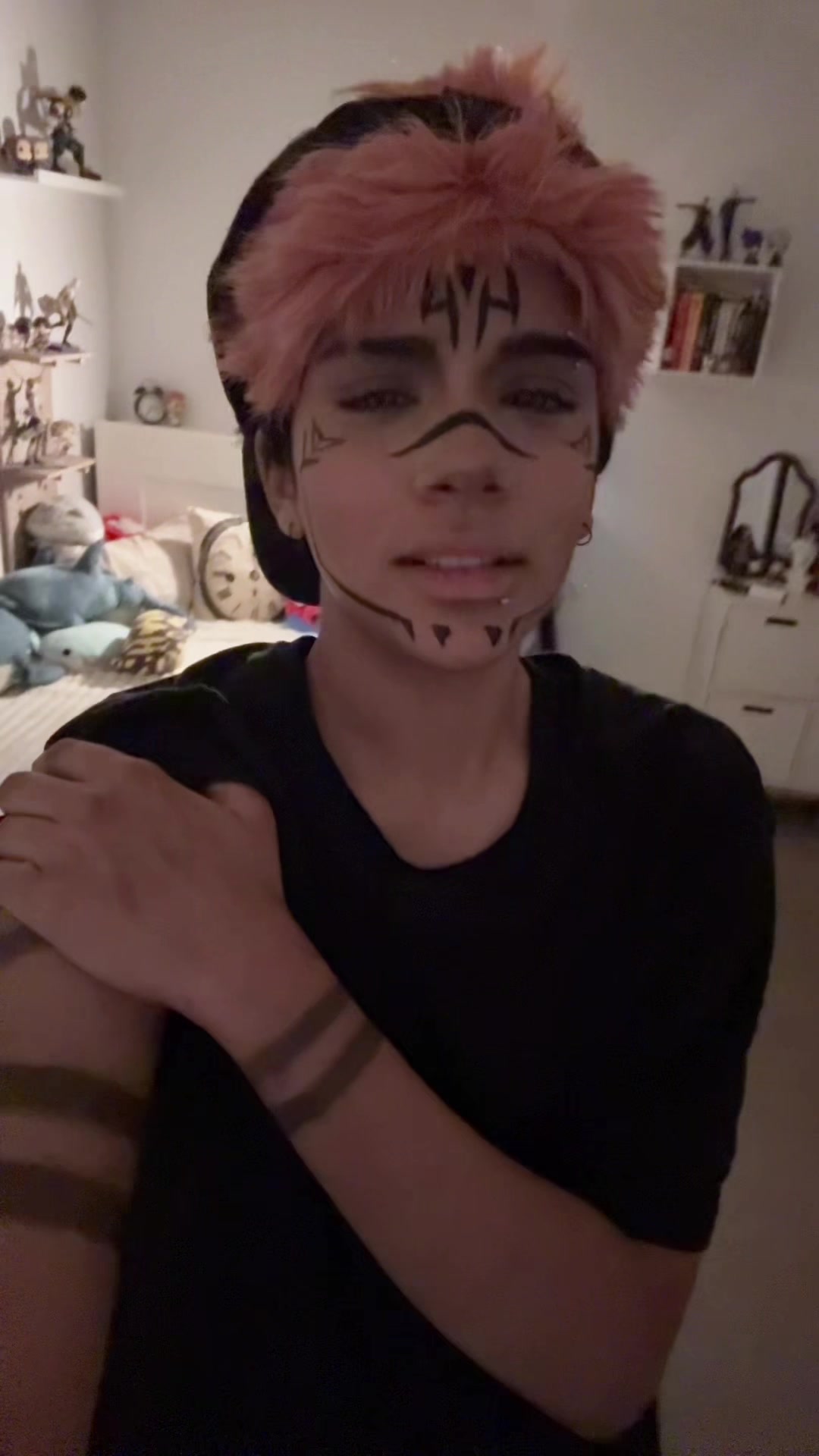 @V4NE