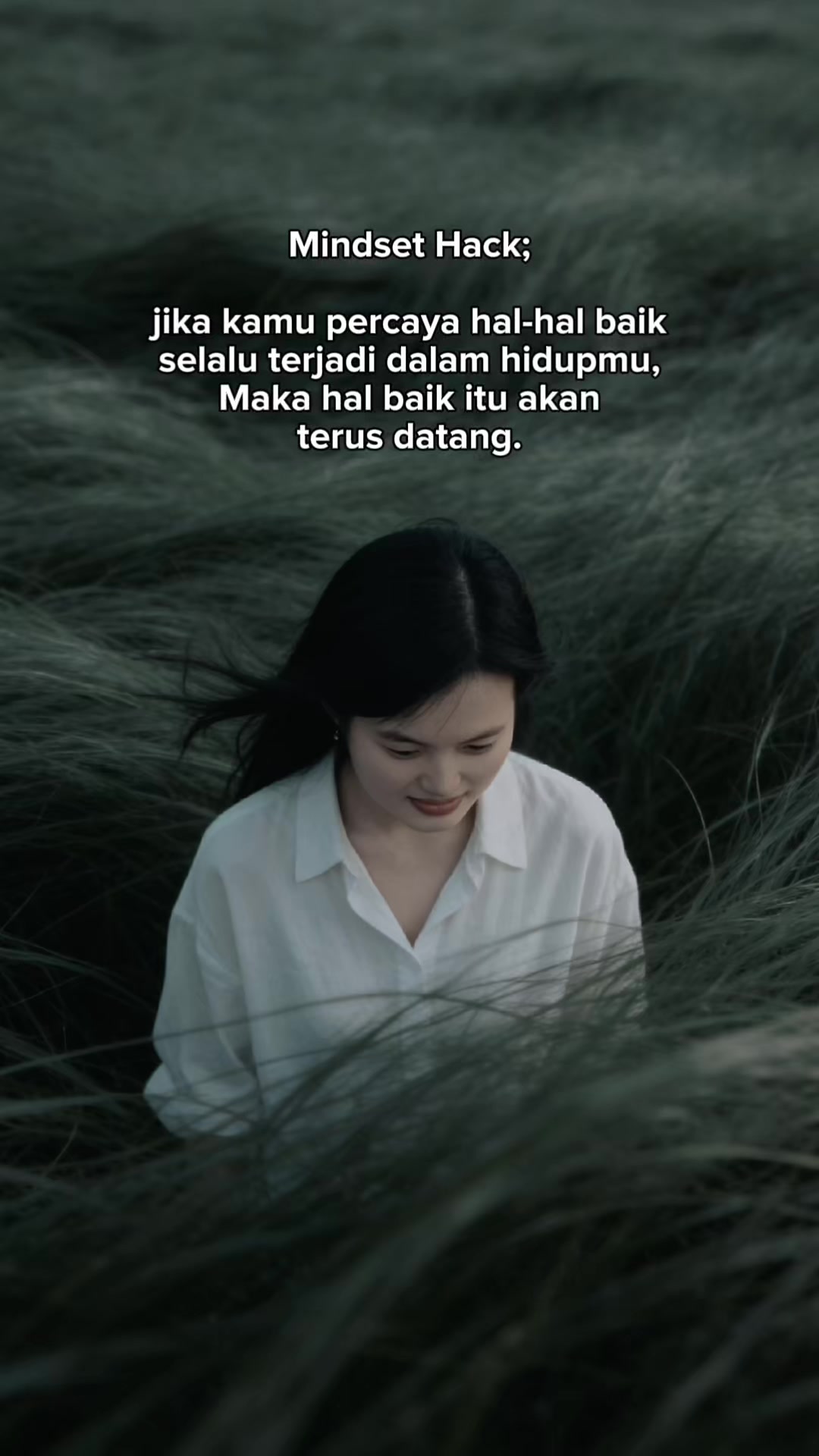 @Helena Leovini | Pernah Ga Sih