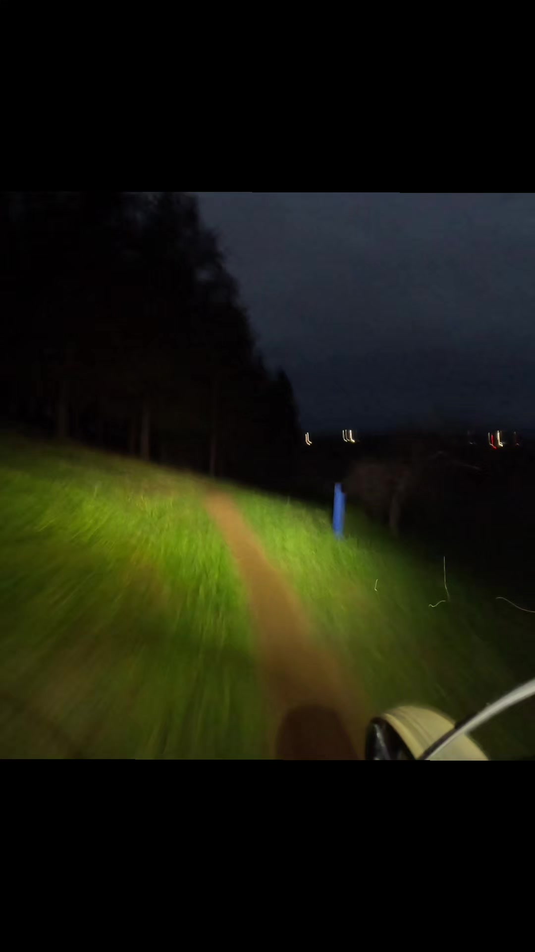 @Bangers.dhmtb