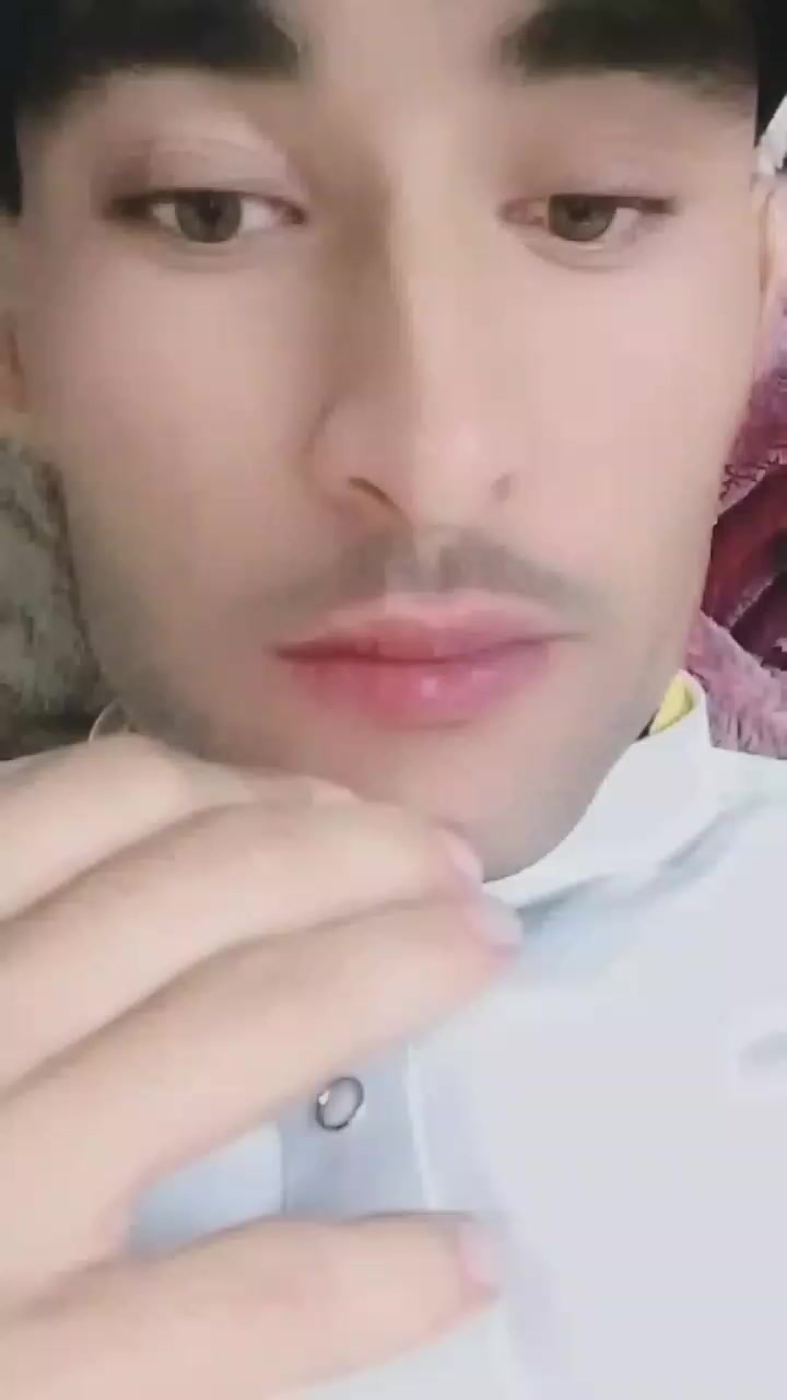 @Salah U Din Dilsoz