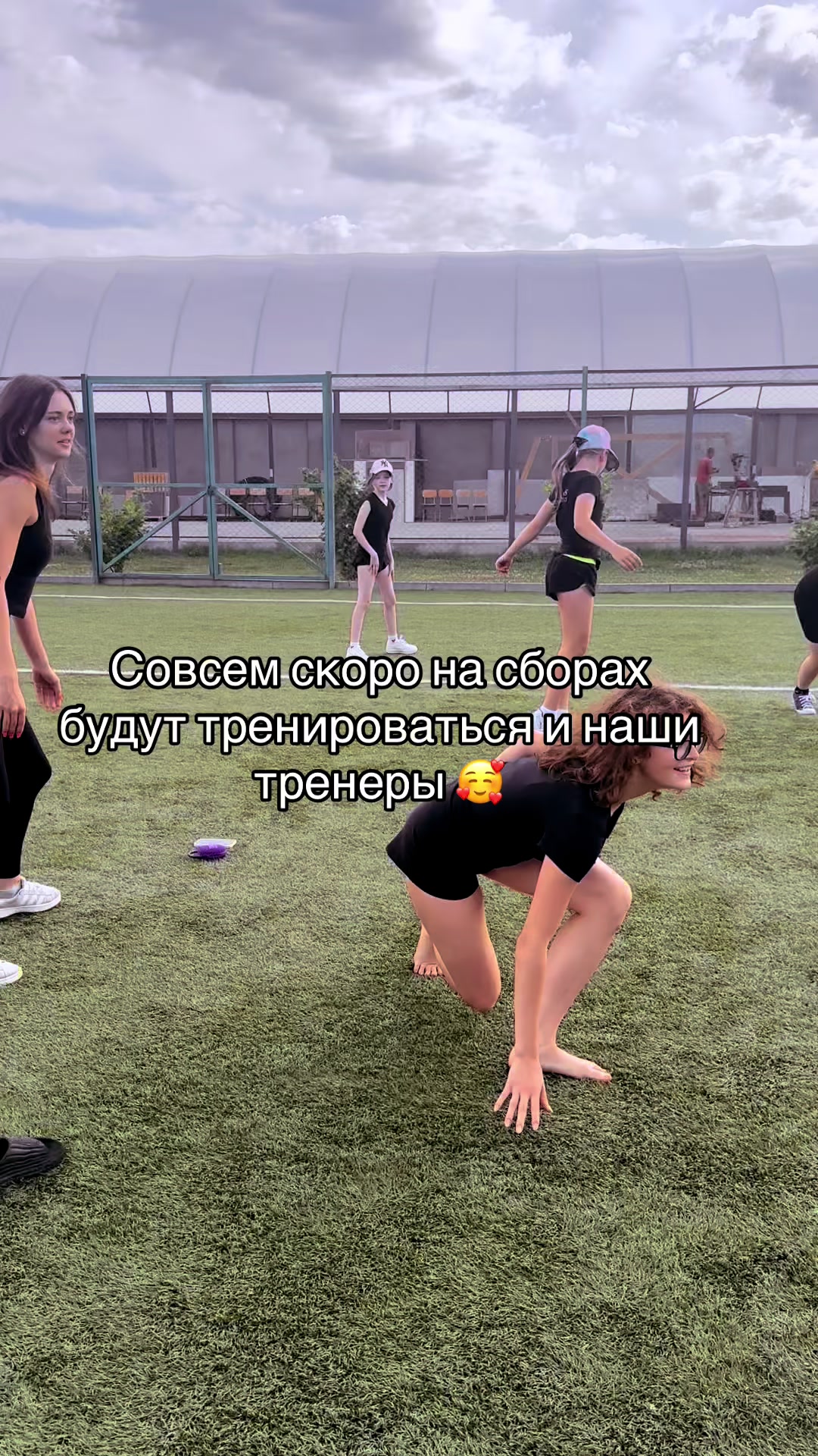 @anastasievna_yalos