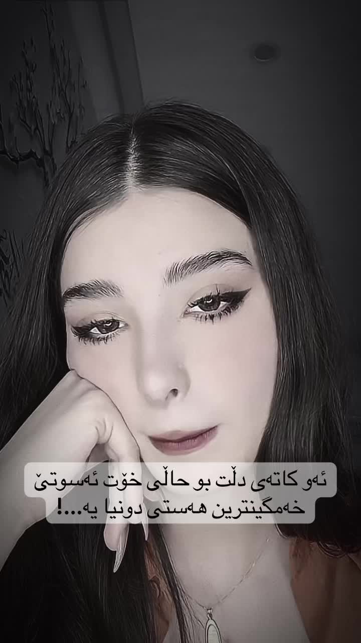 @hayda.editor