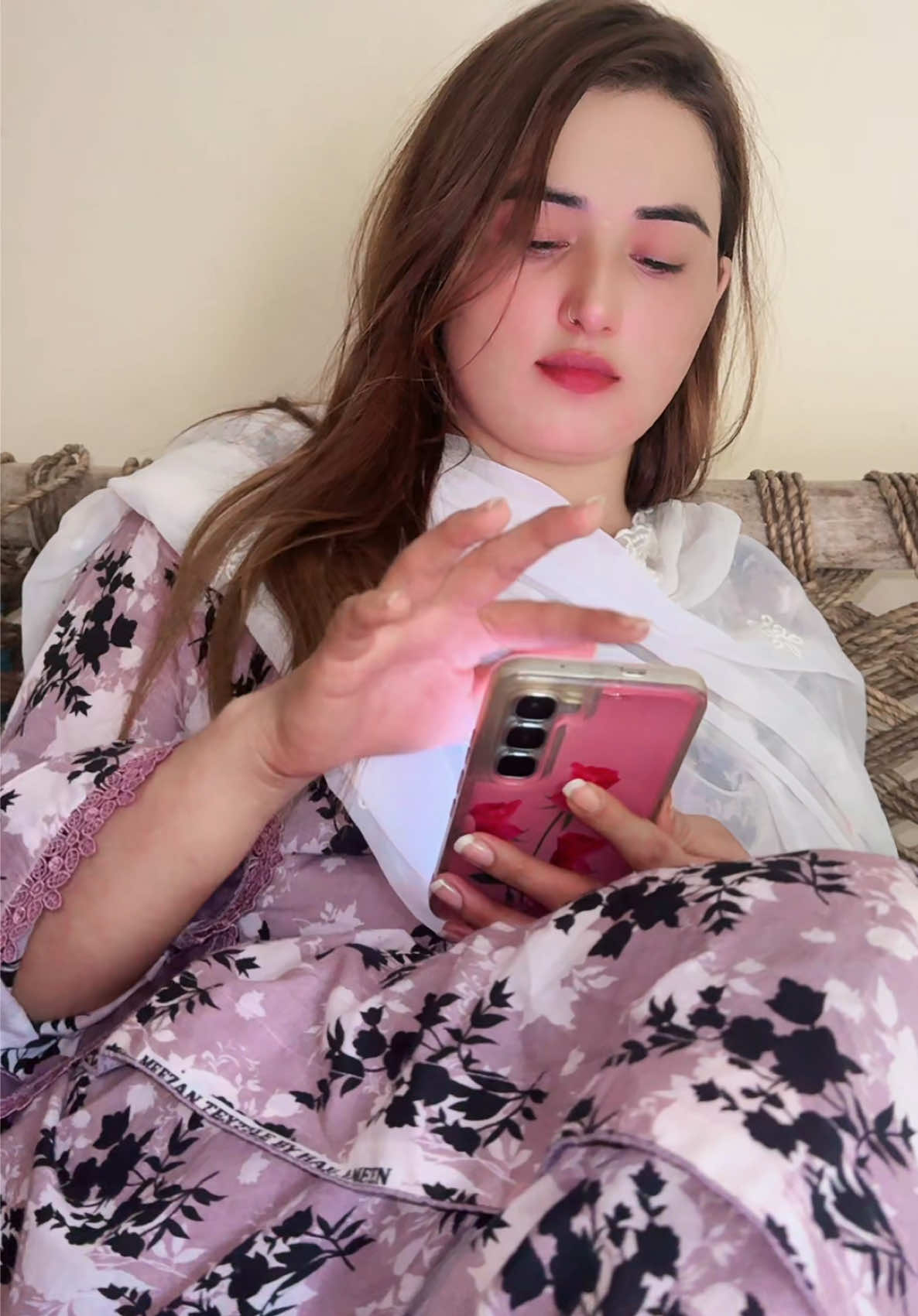 @iqrakhan963030